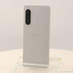 〔中古〕SONY(ソニー) Xp
