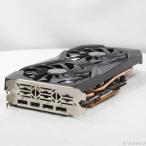 〔中古〕ASRock(アスロック) ASRock Radeo