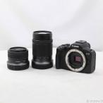 〔中古〕Canon(キヤノン