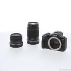 〔中古〕Canon(キヤノン