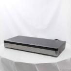 ショッピングREGZA 〔中古〕TOSHIBA(東芝) 〔中古品〕 ブルーレイレコーダー REGZA（レグザ） DBR-M2008 ［2TB ／7番組同時録画］〔198-ud〕
