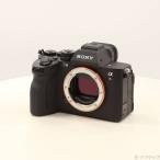 〔中古〕SONY(ソニー) α