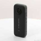 〔中古〕INSTA360(インス