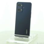 〔中古〕OPPO(オッポ) OP