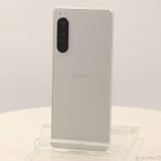 〔中古〕SONY(ソニー) Xp