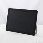 ( б/у )Microsoft( Microsoft ) Surface Go LTE Advanced (Pentium 4415Y|8GB|SSD128GB) KAZ-00032 серебряный (262-ud)