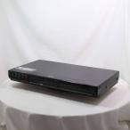 ( б/у )SHARP( sharp ) ( б/у товар ) 500GB HDD встроенный 3D соответствует Blue-ray магнитофон AQUOS Blue-ray BD-H51 [500GB |1 номер комплект видеозапись ](198-ud)