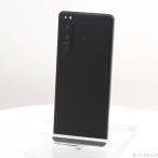 〔中古〕SONY(ソニー) Xp