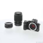 〔中古〕Nikon(ニコン) Z