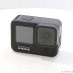 〔中古〕GoPro(ゴープロ