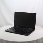 ショッピングdynabook 〔中古〕dynabook(ダイナブック) dynabook V6 P2V6PBBB プレミアムブラック 〔Windows 10〕〔368-ud〕