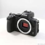 〔中古〕Nikon(ニコン) Z