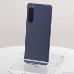 〔中古〕SONY(ソニー) Xp