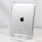 ( б/у )Apple( Apple ) iPad 2 64GB белый MC981J|A Wi-Fi(247-ud)