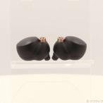 ショッピングwf-1000xm4 〔中古〕SONY(ソニー) WF-1000XM4 B ブラック〔251-ud〕