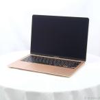〔中古〕Apple(アップル