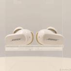〔中古〕BOSE(ボーズ) Qu