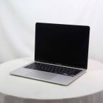 〔中古〕Apple(アップル