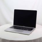 〔中古〕Apple(アップル