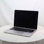 〔中古〕Apple(アップル