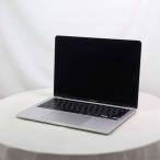 〔中古〕Apple(アップル