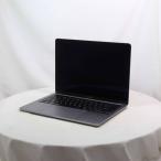 〔中古〕Apple(アップル