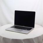 〔中古〕Apple(アップル