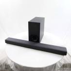 ( б/у )SONY( Sony ) HT-G700(258-ud)