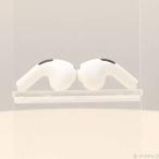 〔中古〕Apple(アップル) AirPods Pro 第2世代〔198-ud〕