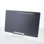 〔中古〕SAMSUNG(サムス