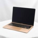 〔中古〕Apple(アップル