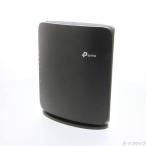 ( б/у )TP-Link( чай pi- ссылка ) Archer BE7200(344-ud)