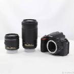 〔中古〕Nikon(ニコン) N