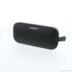〔中古〕BOSE(ボーズ) So