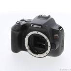 〔中古〕Canon(キヤノン