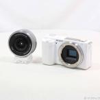 〔中古〕SONY(ソニー) VL