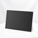 ( б/у )Microsoft( Microsoft ) Surface Pro (2017) (Core i5|8GB|SSD256GB) FJX-00014 серебряный (Windows 10)(349-ud)