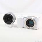 〔中古〕SONY(ソニー) 