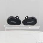 〔中古〕BOSE(ボーズ) Bo