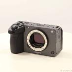 〔中古〕SONY(ソニー) 