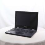 ( б/у )ASUS(e стул -s) Chromebook CZ11 Flip CZ1104FM2A-NS0042(377-ud)