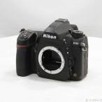 〔中古〕Nikon(ニコン) D