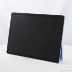 ( б/у )Microsoft( Microsoft ) Surface Pro9 (Core i7|16GB|SSD256GB) QIL-00045 сапфир (348-ud)
