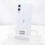 ショッピング楽天 〔中古〕楽天 Rakuten Hand 5G 128GB ホワイト P780 楽天 SIMフリー〔262-ud〕