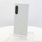 〔中古〕SONY(ソニー) Xp