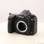 〔中古〕Nikon(ニコン) 