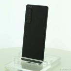 〔中古〕SONY(ソニー) Xp