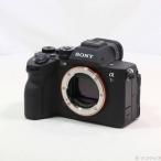 〔中古〕SONY(ソニー) α