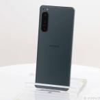 〔中古〕SONY(ソニー) Xp