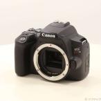 〔中古〕Canon(キヤノン